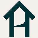 Harmony Plumbing & Drain Cleaning