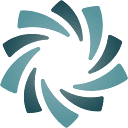 Harris Computer logo