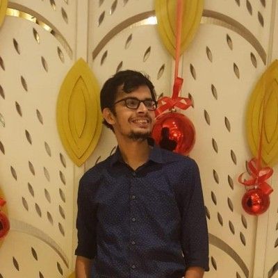harshal.limaye