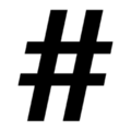 Rahul Dalmia logo