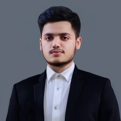 devhassan