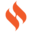 The Hayes Group logo
