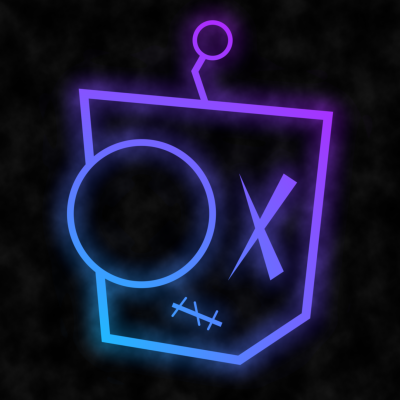 hazdryx