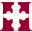 Hellenic College-Holy Cross Greek Orthodox School of Theology logo