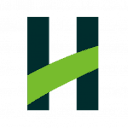 Healthcare Marketing Agency logo