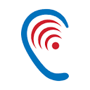 Hearing Aid Express Dallas