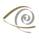 Hearing Diagnostic Center