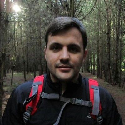 hectorjs