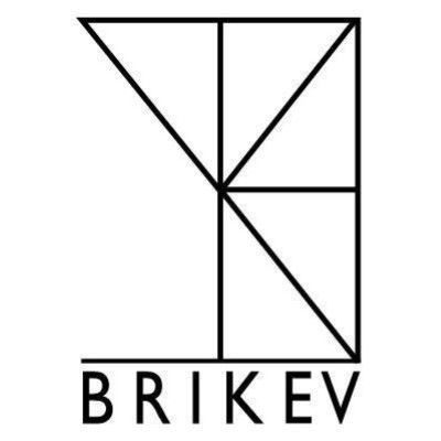 brikev