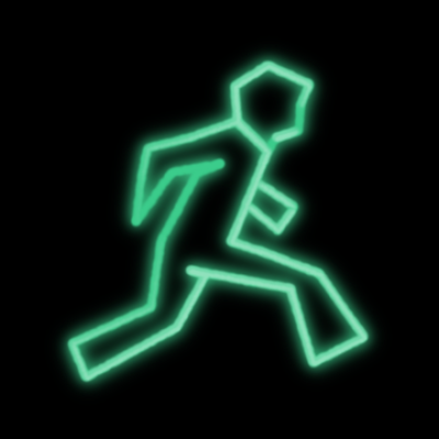vectronic