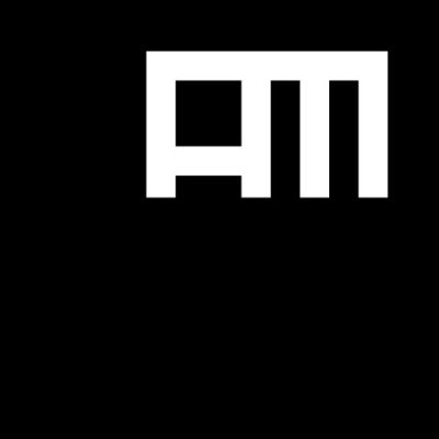 andrewmee