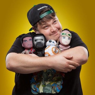 colbyfayock