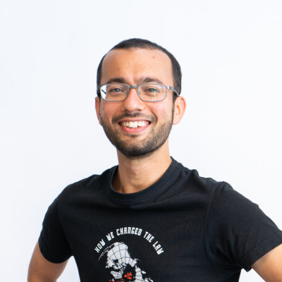 designcode87