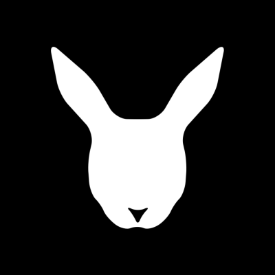iamevilrabbit