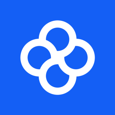 feedspring-co