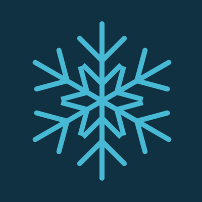 wintercms