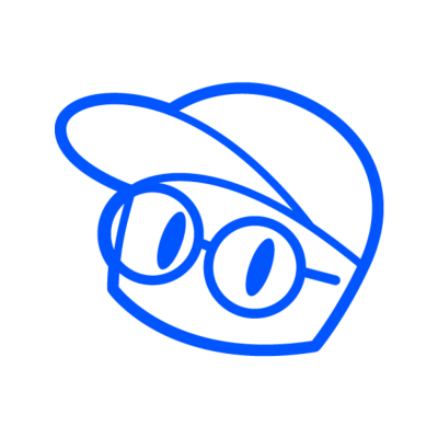 itsjonq
