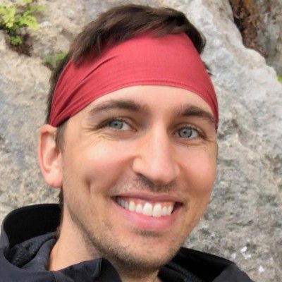 codingmatty