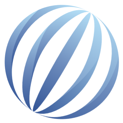 modern-web