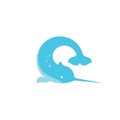 nrwlowner