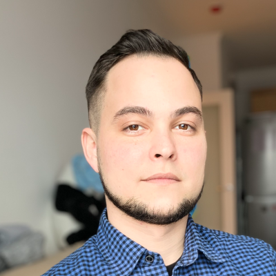 orlowdev