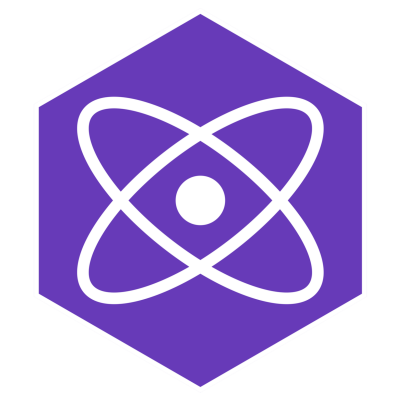 preactjs