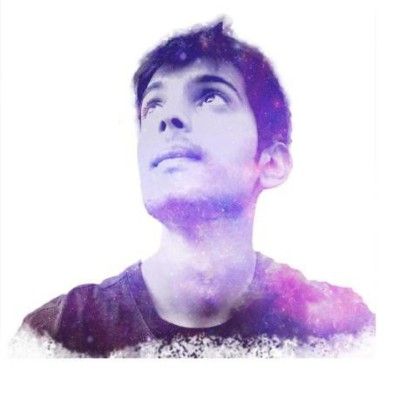 rohanmalhotra