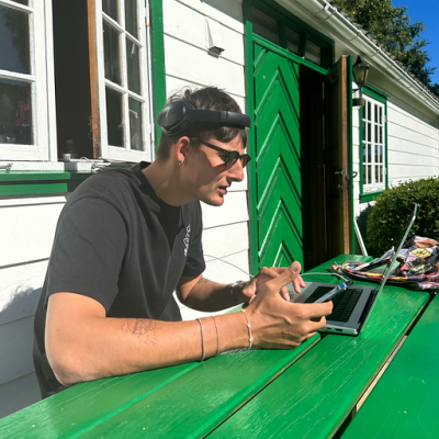rostimelk