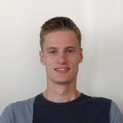 thomasblom
