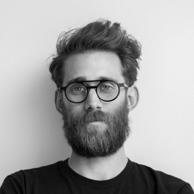 thomaspaulmann