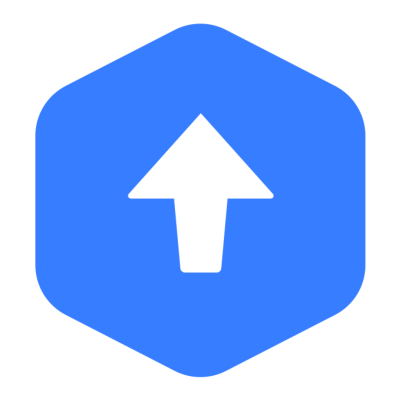 upload-io