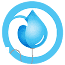 Hello Hydration - Mobile IV in Dallas