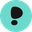 Pebl (formerly Velocity Global) logo
