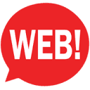 HelloWeb logo