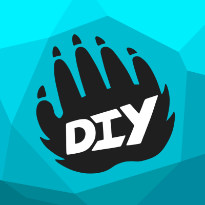 diy