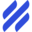 Help Scout logo