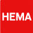 Hema