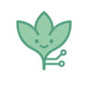 Herb Software logo