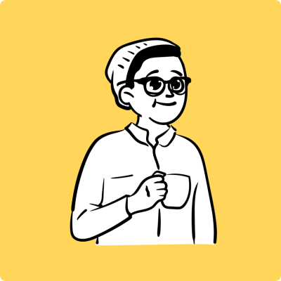 herco
