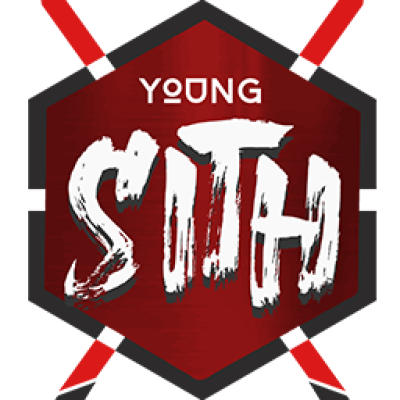 youngsith