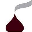 Hershey Company logo