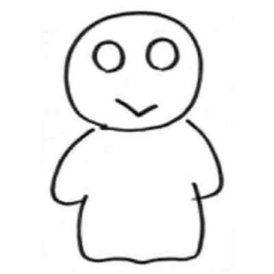 herumi