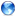 Hexanet Communications logo