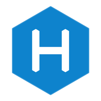 hexobot