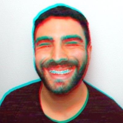 dowrow