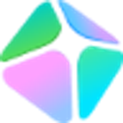 HeyGen - AI tool for faceless content creation