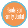 Henderson Family Dental