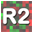 PubReMiner logo