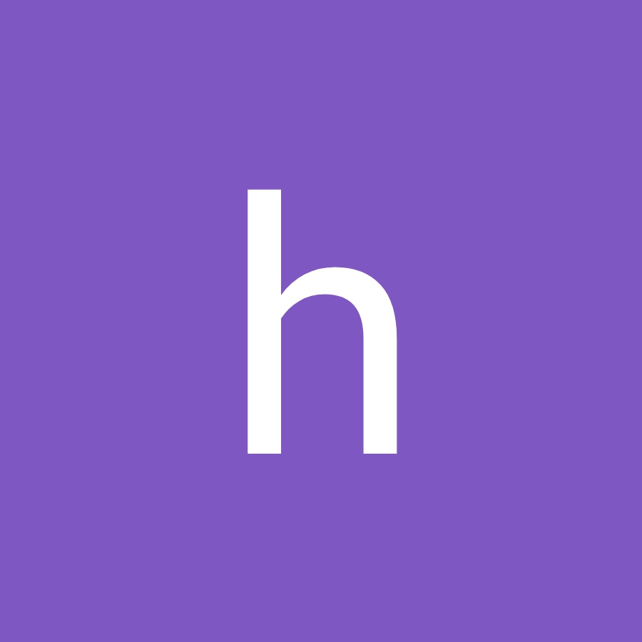 HGTVDe icon