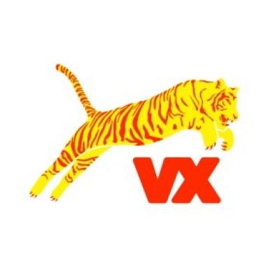 vx-hshoff